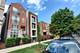 2554 W Walton Unit 1, Chicago, IL 60622