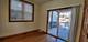 2554 W Walton Unit 1, Chicago, IL 60622