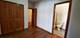 2554 W Walton Unit 1, Chicago, IL 60622