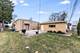 10211 Cook, Oak Lawn, IL 60453