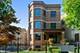 1421 W Carmen Unit 1S, Chicago, IL 60640