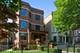 1421 W Carmen Unit 1S, Chicago, IL 60640