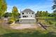 3775 Spring Run, Morris, IL 60450