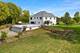 3775 Spring Run, Morris, IL 60450