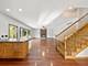 3775 Spring Run, Morris, IL 60450