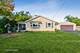 3852 Drexel, Gurnee, IL 60031