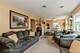 3852 Drexel, Gurnee, IL 60031