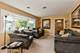 3852 Drexel, Gurnee, IL 60031