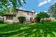 2563 Woodcliff, Lisle, IL 60532