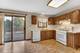 2563 Woodcliff, Lisle, IL 60532