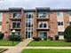 9722 S Karlov Unit 305, Oak Lawn, IL 60453