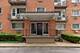 8521 Lotus Unit 702, Skokie, IL 60077