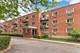 8521 Lotus Unit 702, Skokie, IL 60077