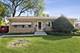 909 S Chestnut, Arlington Heights, IL 60005