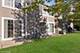 604 W Happfield, Arlington Heights, IL 60004