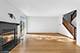 604 W Happfield, Arlington Heights, IL 60004