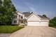 249 Deerfield, New Lenox, IL 60451