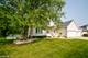 249 Deerfield, New Lenox, IL 60451