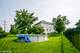 249 Deerfield, New Lenox, IL 60451