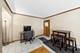 7268 W Thorndale Unit 2A, Chicago, IL 60631