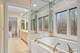 34W336 Country Club, Wayne, IL 60184