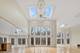 34W336 Country Club, Wayne, IL 60184