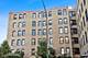 525 N Halsted Unit 603, Chicago, IL 60642