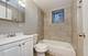 1938 W Melrose Unit 1, Chicago, IL 60657