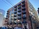 843 W Adams Unit 206, Chicago, IL 60607