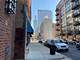 843 W Adams Unit 206, Chicago, IL 60607