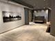 843 W Adams Unit 206, Chicago, IL 60607