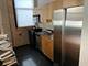 843 W Adams Unit 206, Chicago, IL 60607