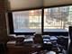 843 W Adams Unit 206, Chicago, IL 60607