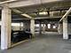 843 W Adams Unit 206, Chicago, IL 60607