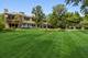 55 Stonegate, Lake Forest, IL 60045