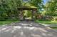 55 Stonegate, Lake Forest, IL 60045