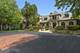 55 Stonegate, Lake Forest, IL 60045