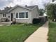 8800 51st, Oak Lawn, IL 60453