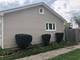 8800 51st, Oak Lawn, IL 60453