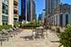 21 E Huron Unit 1806, Chicago, IL 60611