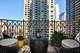 21 E Huron Unit 1806, Chicago, IL 60611