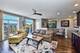 331 E Liberty, Wheaton, IL 60187