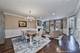 331 E Liberty, Wheaton, IL 60187