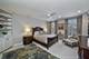 331 E Liberty, Wheaton, IL 60187