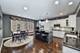331 E Liberty, Wheaton, IL 60187