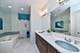 331 E Liberty, Wheaton, IL 60187