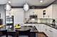 331 E Liberty, Wheaton, IL 60187