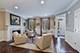 331 E Liberty, Wheaton, IL 60187