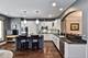331 E Liberty, Wheaton, IL 60187