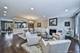 331 E Liberty, Wheaton, IL 60187